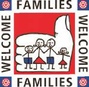 families welcome.pdf