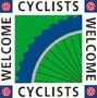 cyclists welcome.pdf
