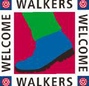 walkers welcome.pdf